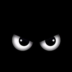 鳍片星光_转换.wav