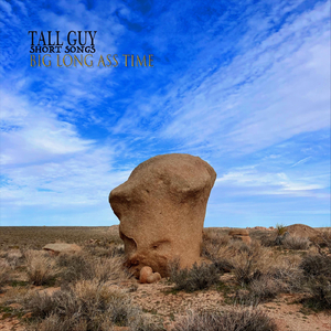 I Just Want to Play My Guitar