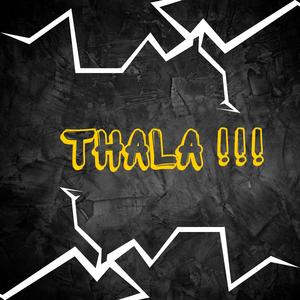 Thala