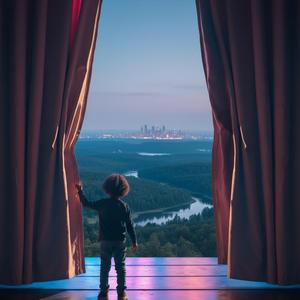 La vida son experiencias