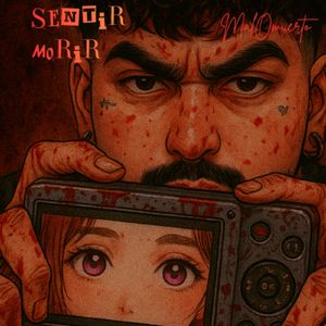 Sentir Morir (Freestyle)