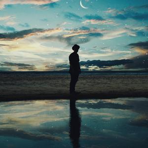 Relaxamento Profundo e Astral