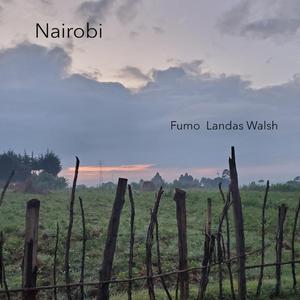 Nairobi