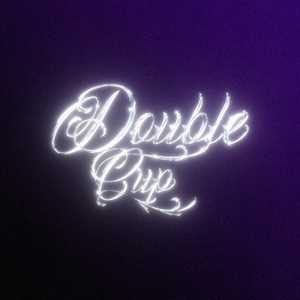 Double Cup
