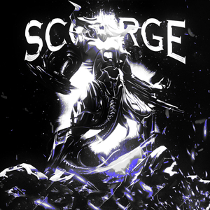SCOURGE