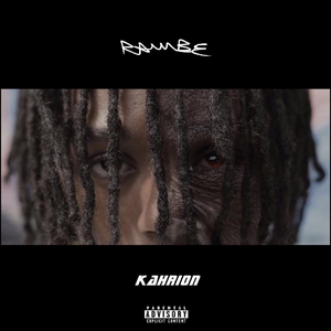 Meek (prod. John Scott)