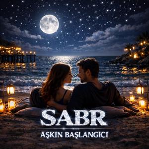 Aşkın Başlangıcı