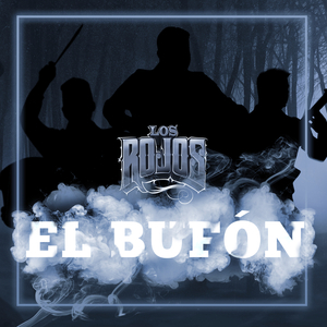 El Bufón