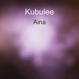 Aina