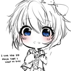 put the past behind me