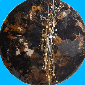 Homare (Spinmaster Backyard Remix)