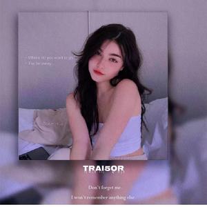 Central Cee X Lil Tjay Type Beat ~ Happy birthbay