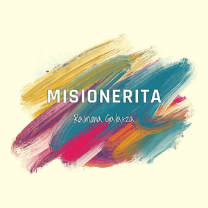 Misionerita