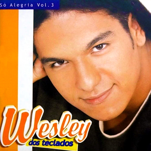 Um cabra apaixonado / A caranga e o cabra namorador