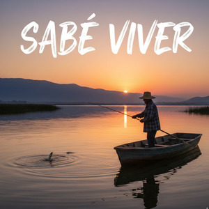 Sabé viver