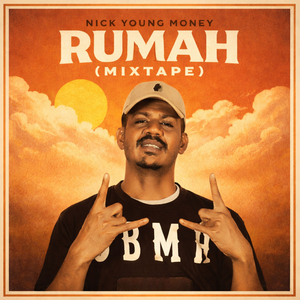Rumah (Mixtape)