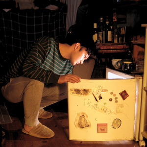 らっきいぼうい