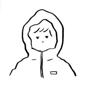 我就要走了（demo）