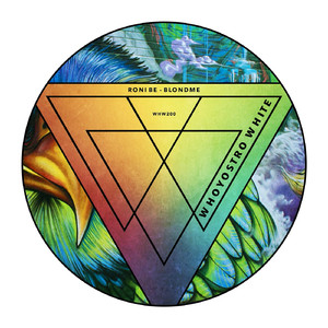 Movement (Original Mix)