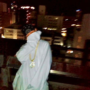 to the top (feat. shing)