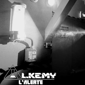 L'alerte
