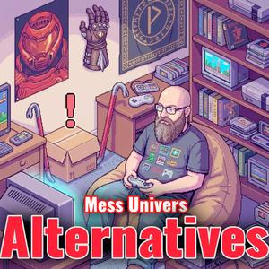 Bang (Southern Rock Country)