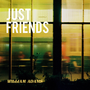 Just Friends