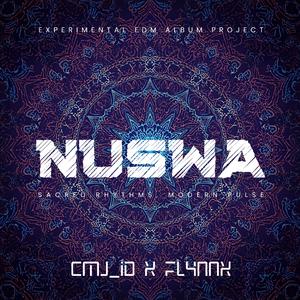 Laras Akhir (feat. FLYNNX)