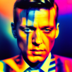 Consentingly Stunning