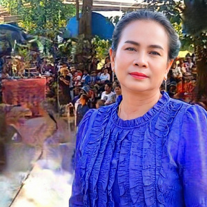 ຂໍຄືນຜົວເກົ່າ