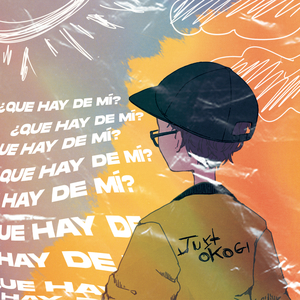 ¿Que Hay De Mí?