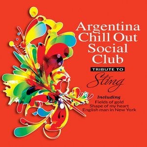 Moon Over Bourbon Street