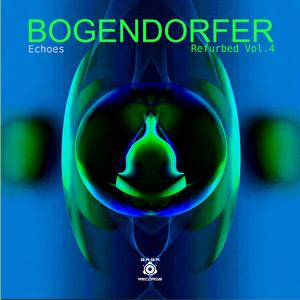 Gotta Groove It Just My Way (feat. Cohuna Beatz & Franz Johann)