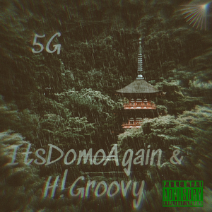 5G