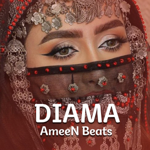 Diama