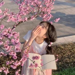 kikidoyouloveme手势舞