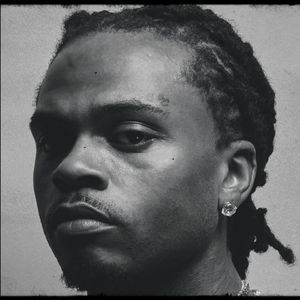 [Free] " Just Say dat" 氛围 旋律 Clean Gunna type beat