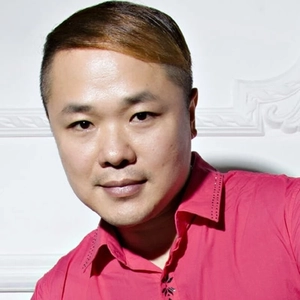 你是我的美妹子 (DJ7叔、DJ阿远版)