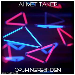 Opum Nefesinden (Remix)