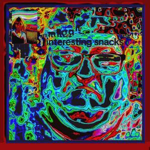 ᎶᏝᎧᏒᎥᏗ, ᏟᎧᎷᏋ ᏖᎧ ᎷᏋ ᎧᎮᏖᎥᎷᎥᏕᏖᎥᏟᏗᏝᏝᎽ