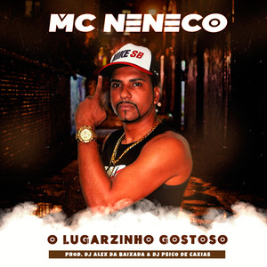 O Lugarzinho Gostoso