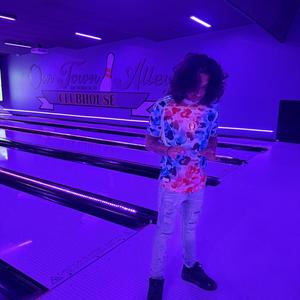 Free Bandz (Freestyle)