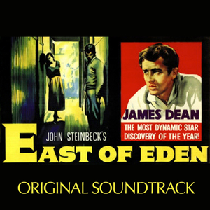East of Eden Theme