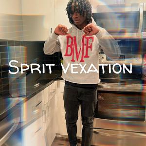 Blickaton On My Block