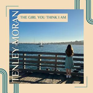The Girl You Think I Am (feat. Tariqh Akoni & Dawn Elder) (Special Acoustic Version)