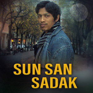 Suna San Sadak