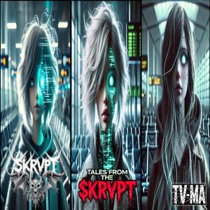 ⛧CΔЯЯ!ØИ_HΔUИT⛧ // HØLLØGЯΔPH!C_ЯUИ