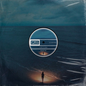 Flame of Desire (Original Mix)