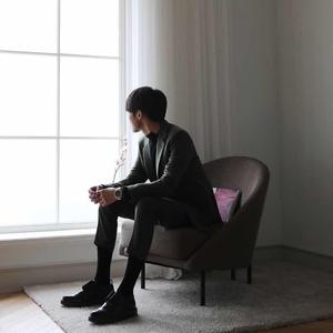 分开旅行（翻自 姚智鑫）