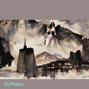 She Said I Will Leave